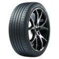 Goodyear Eagle Touring 225/55 R 19 103 H XL