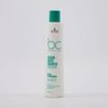 Volume Boost Shampoo mit Kreatin 250ml