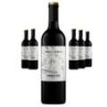 Riolite Vini Paket 6 Flaschen Torre il Cerreto Primitivo 2022 rot 0.75 l