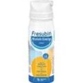 Fresubin Protein Energy Drink Multifrucht Trinkfl. 4X200 ml