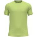 Odlo Active 365 - T-shirt - Herren