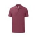Fruit of the Loom Poloshirt Fruit of the Loom Iconic Polo