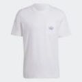 adidas SPRT Pocket T-Shirt