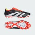 Predator League 2G/3G AG Fußballschuh