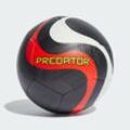 Predator Trainingsball