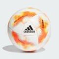 Amberes 22 Competition Ball