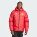 Manchester United DNA Daunenjacke