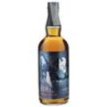 Shin Group Kujira Ryukyu Whisky 10 Y.O. White Oak Virgin Cask 0,70 l