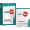 Lactostop 3.300 FCC Tabletten Klickspender 100 St
