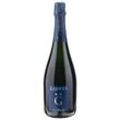 Henri Giraud Champagne Esprit Brut Nature 0,75 l