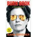 Burn Book - Kara Swisher, Gebunden
