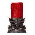 FS Holding LED Kerze Diablo IV - Candle of Creation (Kerze der Schöpfung)