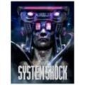 Gardners Buch The Art Of System Shock ENG