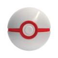 Blackfire Kartenspiel Pokémon TCG - Poké Ball Tin: Premier Ball (Q3 2023) (ENGLISCHE VERSION)