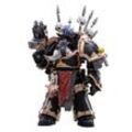 Cosmic Group Figur Warhammer 40k - Brother Bathalorr (Joy Toy)