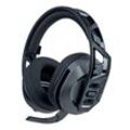 Hype Gaming-Headset RIG 600 PRO HS (Schwarz)