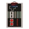 Maxi-Profi Fußmatte Nintendo - NES Controller