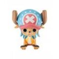 Heo GmbH Figur One Piece - Tony Tony Chopper (MegaHouse)