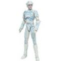 Cosmic Group Figur Tron - Tron Action Figur (DiamondSelectToys)