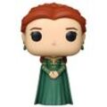 Figur Game of Thrones: House of the Dragon - Alicent Hightower (Funko POP! House of the Dragon 03)