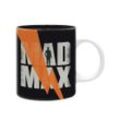 ABYstyle Tasse Mad Max - Der Straßenkrieger