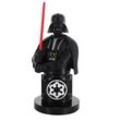 Exquisite Gaming Figur Cable Guy - Darth Vader (A New Hope)