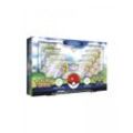 Blackfire Kartenspiel Pokemon TCG: Pokemon GO - Premium Collection Radiant Eevee (ENGLISCHE VERSION)
