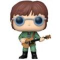 Figur John Lennon - John Lennon (Funko POP! Rocks 246)