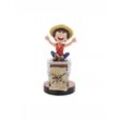 Exquisite Gaming Figur Cable Guy - One Piece Luffy