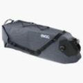 evoc Seat Pack Boa WP 16