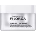 Filorga Collection Time-Filler Time-Filler Night