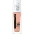 Maybelline New York Teint Make-up Foundation Super Stay Active Wear Foundation Nr. 20 Cameo