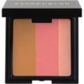 Stagecolor Make-up Teint Face Design Collection Fresh Flamingo