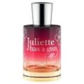 Juliette has a Gun Damendüfte Magnolia Bliss Eau de Parfum Spray