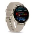 Smartwatch GPS Garmin Venu 3S -