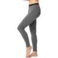 Super.Natural W Base Tight 175 - Funktionsunterhose lang - Damen