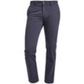 Pierre Cardin 5-Pocket-Jeans PIERRE CARDIN LYON long life chino marine 33741 2260.68