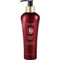 T-LAB Professional Collection Aura Oil Duo Shampoo
