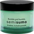 Bumble and bumble Styling Struktur & Halt Semisumo