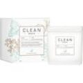 CLEAN Reserve Reserve Home Collection Warm Cotton Candle