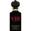 Clive Christian Collections Noble Collection VIII Rococo ImmortellePerfume Spray