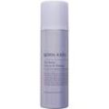 Björn Axén Haarstyling Haarspray Texture & Volume Dry Spray