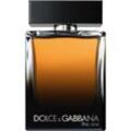 Dolce&Gabbana Herrendüfte The One For Men Eau de Parfum Spray