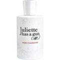 Juliette has a Gun Damendüfte Miss Charming Eau de Parfum Spray