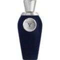 V Canto Collections Blue Collection Cor GentileExtrait de Parfum
