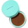 Sweed Make-up Teint Miracle Mineral Powder Foundation 05 Golden Deep
