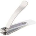 kai Beauty Care Pflege Nail Clippers Nagelknipser Type 003 L