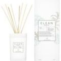 CLEAN Reserve Reserve Home Collection Warm Cotton Diffuser