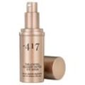 -417 Gesichtspflege Time Control Recovery Peptide Eye Serum
