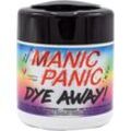Manic Panic Haartönung Farbpflege Dye Away Wipes